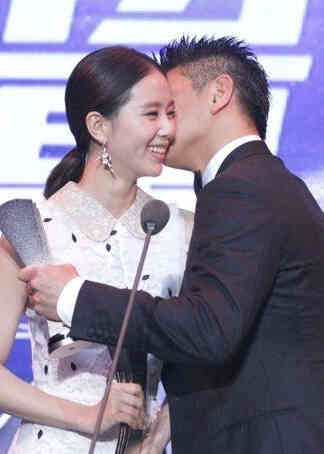 明星连连看封面图