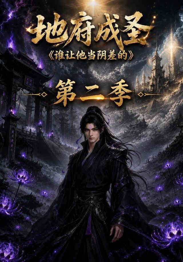 海报背景
