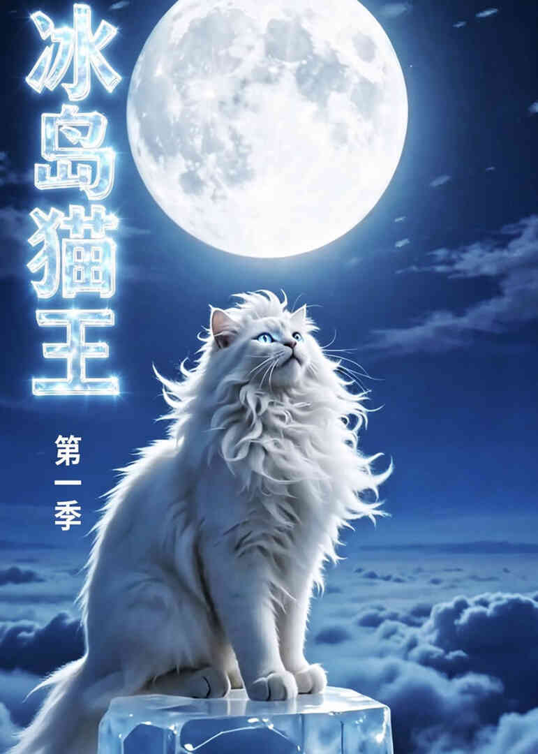 海报背景